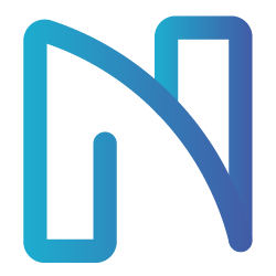 NordSyd